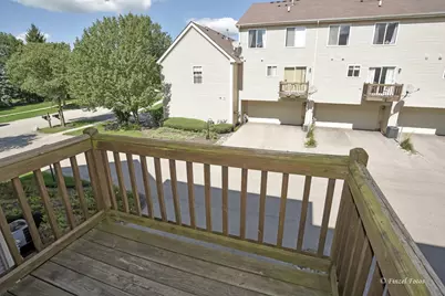 923 Emerald Drive, Pingree Grove, IL 60140 - Photo 10