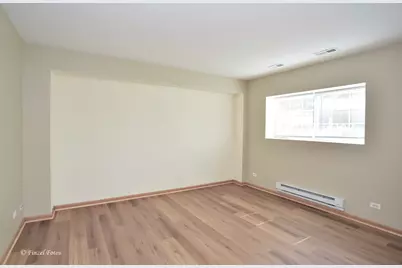 923 Emerald Drive, Pingree Grove, IL 60140 - Photo 18