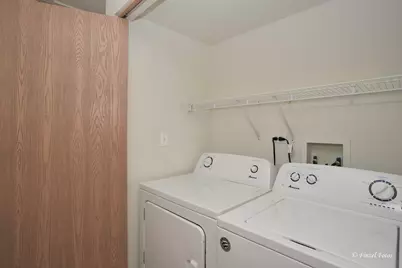923 Emerald Drive, Pingree Grove, IL 60140 - Photo 16