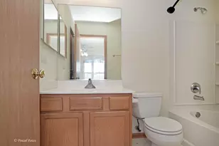 923 Emerald Dr, Pingree Grove, IL 60140 - Photo 12