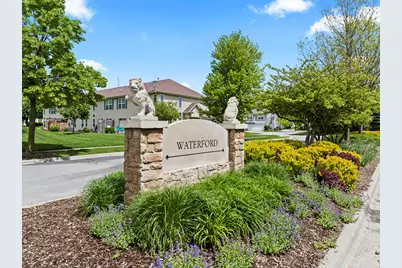 923 Emerald Drive, Pingree Grove, IL 60140 - Photo 20