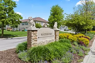923 Emerald Dr, Pingree Grove, IL 60140 - Photo 20