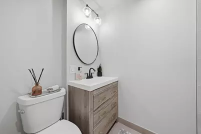 3158 W 88th Street #103, Evergreen Park, IL 60805 - Photo 14