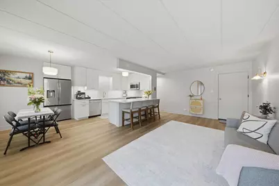 3158 W 88th Street #103, Evergreen Park, IL 60805 - Photo 12