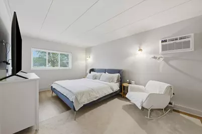 3158 W 88th Street #103, Evergreen Park, IL 60805 - Photo 18