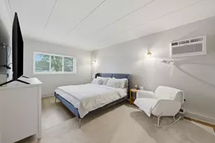 3158 W 88th St, Evergreen Park, IL 60805 - Photo 18