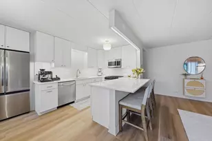 3158 W 88th St, Evergreen Park, IL 60805 - Photo 10