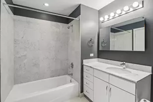 860 W Blackhawk St, Chicago, IL 60642 - Photo 10