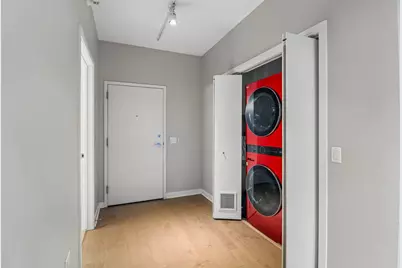 860 W Blackhawk Street, Chicago, IL 60642 - Photo 6