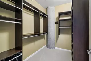 860 W Blackhawk St, Chicago, IL 60642 - Photo 26