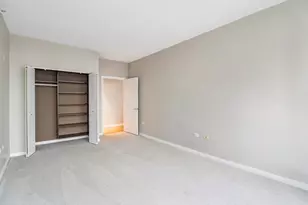 860 W Blackhawk St, Chicago, IL 60642 - Photo 8