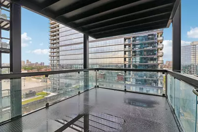 860 W Blackhawk Street, Chicago, IL 60642 - Photo 20