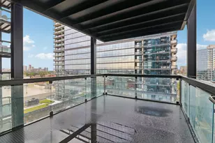 860 W Blackhawk St, Chicago, IL 60642 - Photo 20