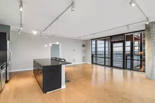 860 W Blackhawk St, Chicago, IL 60642 - Photo 14