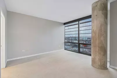 860 W Blackhawk Street, Chicago, IL 60642 - Photo 22