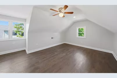 1232 Gunderson Avenue, Berwyn, IL 60402 - Photo 14