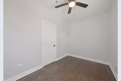 1232 Gunderson Avenue, Berwyn, IL 60402 - Photo 24
