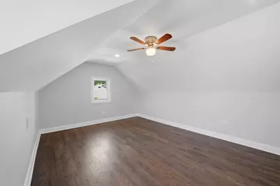 1232 Gunderson Avenue, Berwyn, IL 60402 - Photo 16