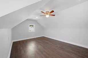 1232 Gunderson Ave, Berwyn, IL 60402 - Photo 16