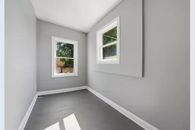 1232 Gunderson Avenue, Berwyn, IL 60402 - Photo 20