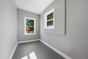 1232 Gunderson Ave, Berwyn, IL 60402 - Photo 20