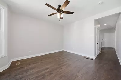 1232 Gunderson Avenue, Berwyn, IL 60402 - Photo 26