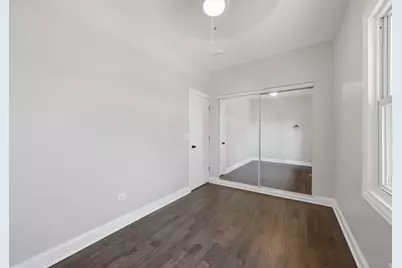 1232 Gunderson Avenue, Berwyn, IL 60402 - Photo 22