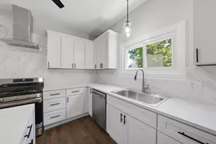 1232 Gunderson Ave, Berwyn, IL 60402 - Photo 6