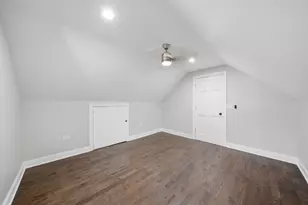 1232 Gunderson Ave, Berwyn, IL 60402 - Photo 12