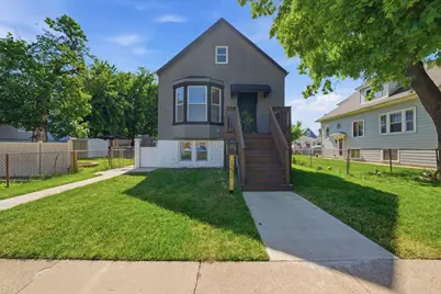1232 Gunderson Avenue, Berwyn, IL 60402 - Photo 2