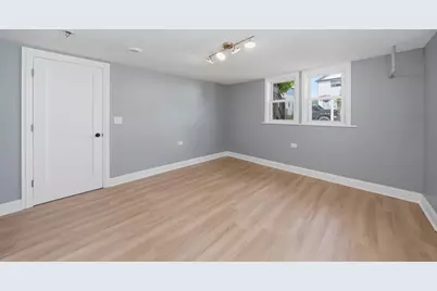 1232 Gunderson Avenue, Berwyn, IL 60402 - Photo 36