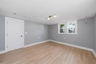 1232 Gunderson Ave, Berwyn, IL 60402 - Photo 36