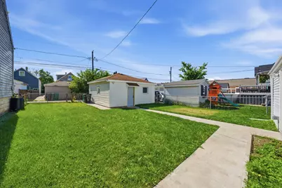 1232 Gunderson Avenue, Berwyn, IL 60402 - Photo 42
