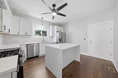 1232 Gunderson Avenue, Berwyn, IL 60402 - Photo 4