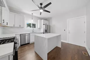 1232 Gunderson Ave, Berwyn, IL 60402 - Photo 4