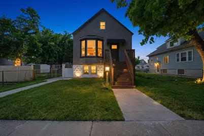 1232 Gunderson Avenue, Berwyn, IL 60402 - Photo 1