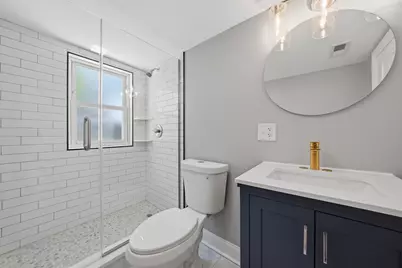 1232 Gunderson Avenue, Berwyn, IL 60402 - Photo 8