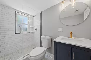 1232 Gunderson Ave, Berwyn, IL 60402 - Photo 8