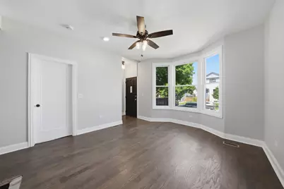 1232 Gunderson Avenue, Berwyn, IL 60402 - Photo 28