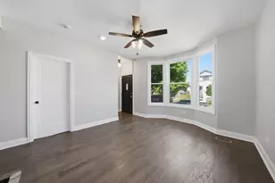 1232 Gunderson Ave, Berwyn, IL 60402 - Photo 28