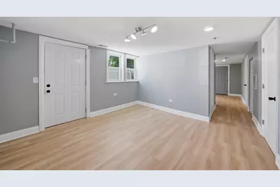 1232 Gunderson Avenue, Berwyn, IL 60402 - Photo 34