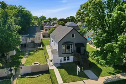1232 Gunderson Avenue, Berwyn, IL 60402 - Photo 40