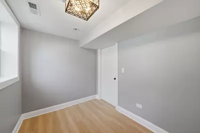 1232 Gunderson Avenue, Berwyn, IL 60402 - Photo 18