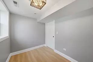 1232 Gunderson Ave, Berwyn, IL 60402 - Photo 18