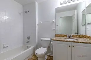 985 Huntington Dr, Elk Grove Village, IL 60007 - Photo 18