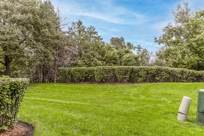 985 Huntington Drive #985, Elk Grove Village, IL 60007 - Photo 22