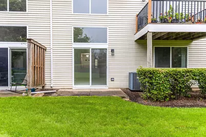 985 Huntington Drive #985, Elk Grove Village, IL 60007 - Photo 20