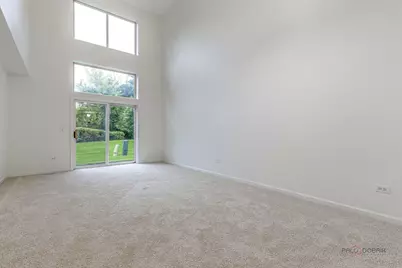 985 Huntington Drive #985, Elk Grove Village, IL 60007 - Photo 6