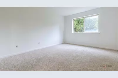 985 Huntington Drive #985, Elk Grove Village, IL 60007 - Photo 12