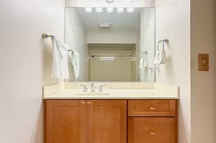 453 Raintree Dr, Glen Ellyn, IL 60137 - Photo 28